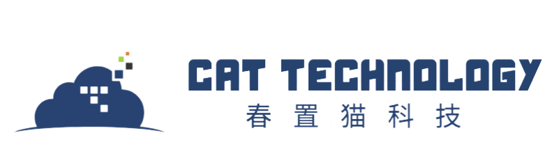 云原生驱动的MSP | 春置猫科技CatTech